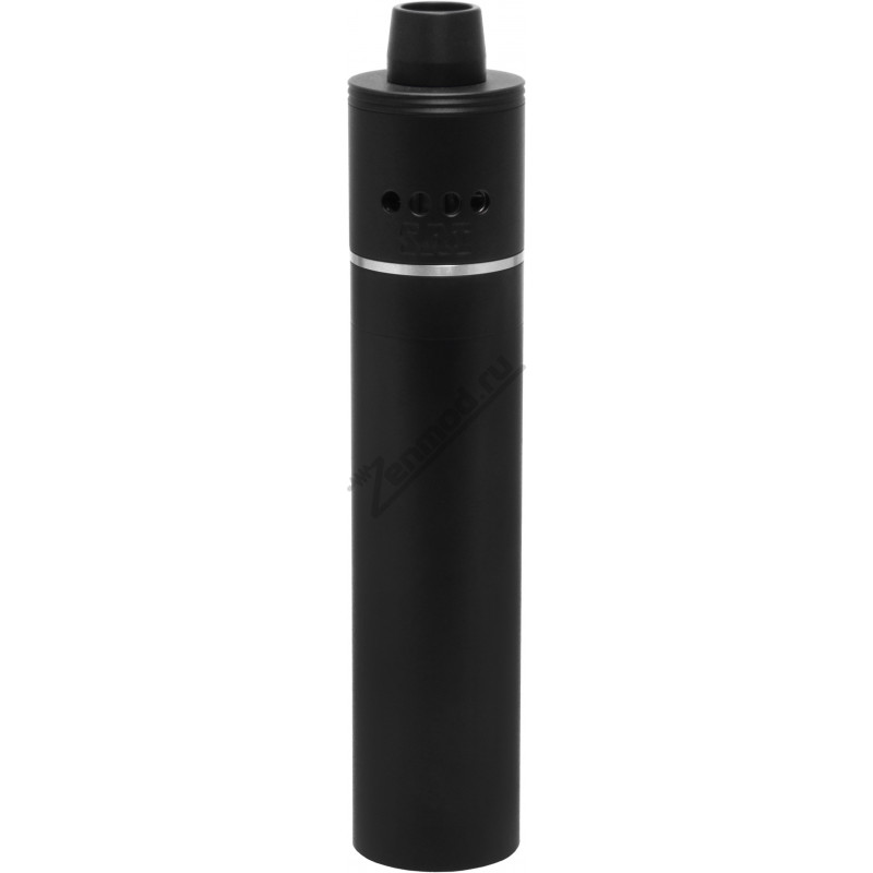 Клоны От Allsmok